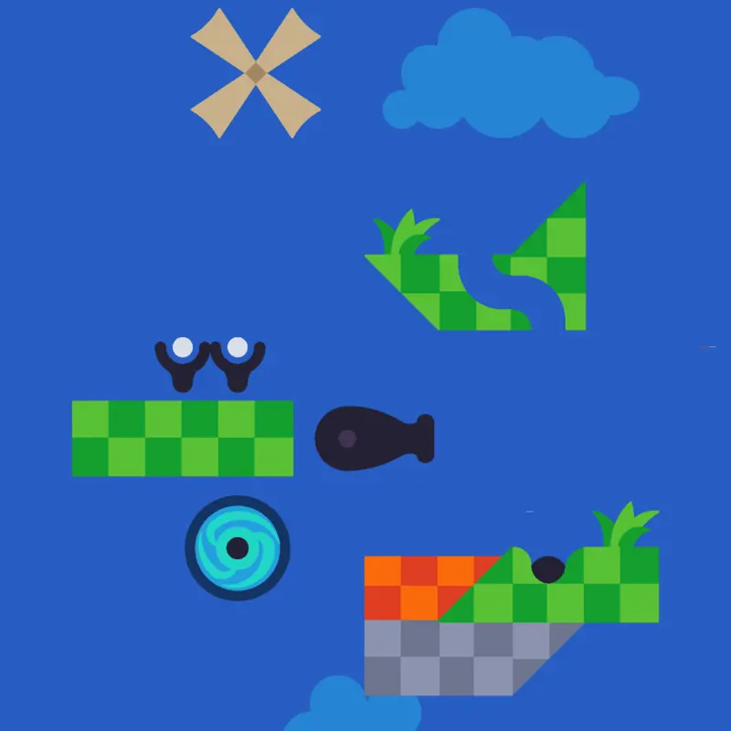 Game by @MadMaxie20b