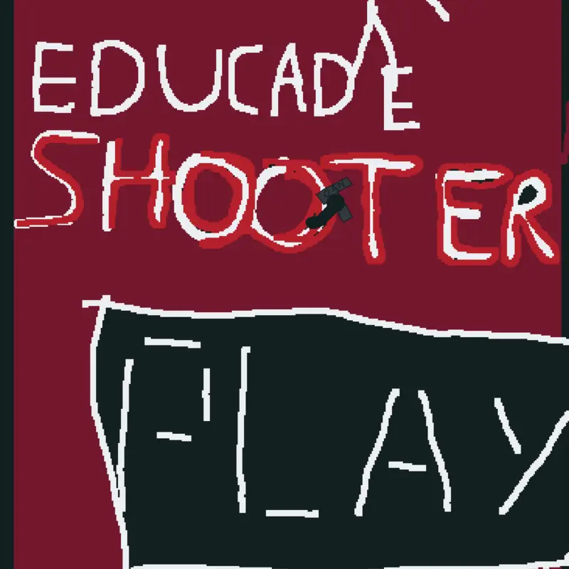 Game by @geometry_studios