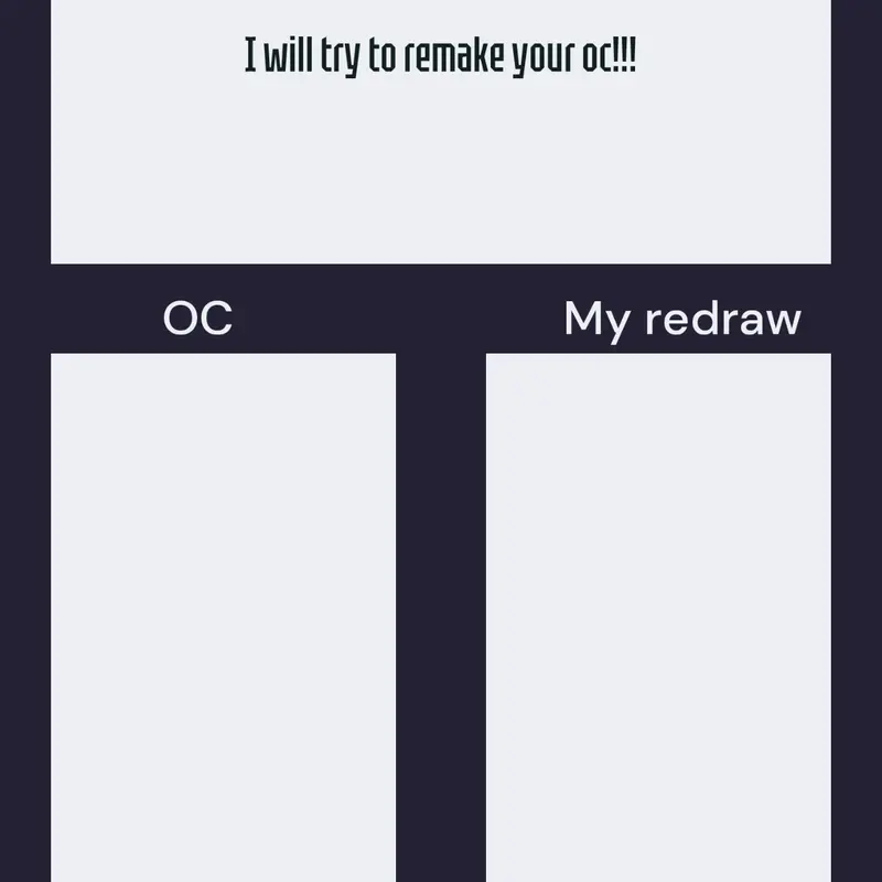 Game by @RobloxFan_000