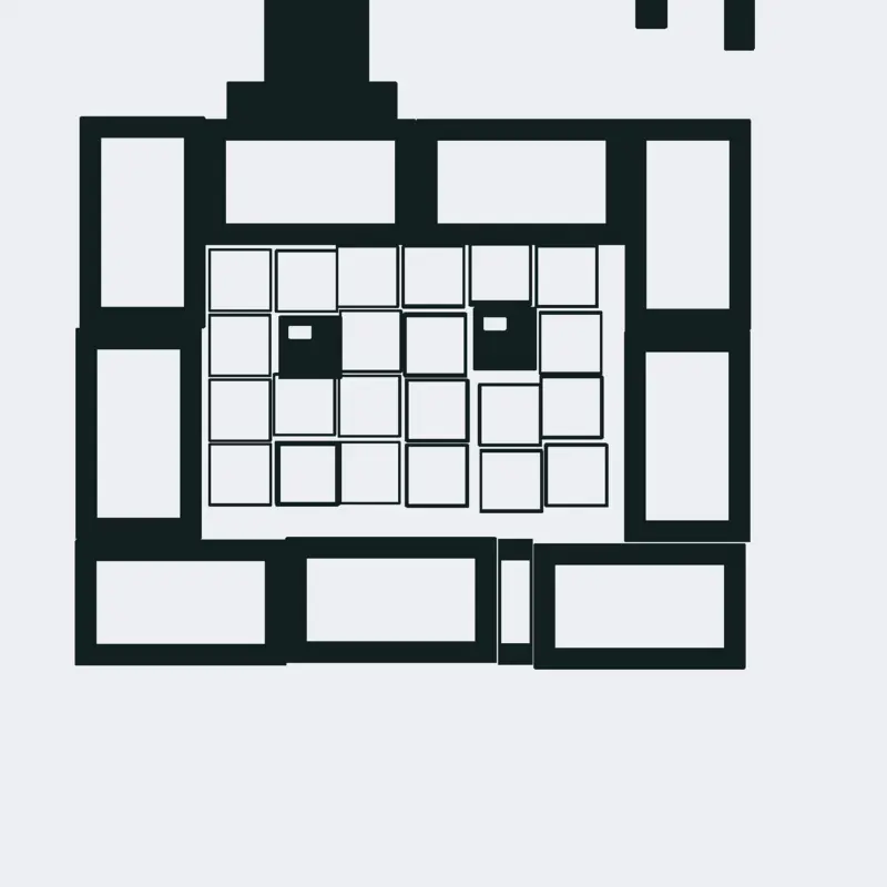 Game by @raspberry_host