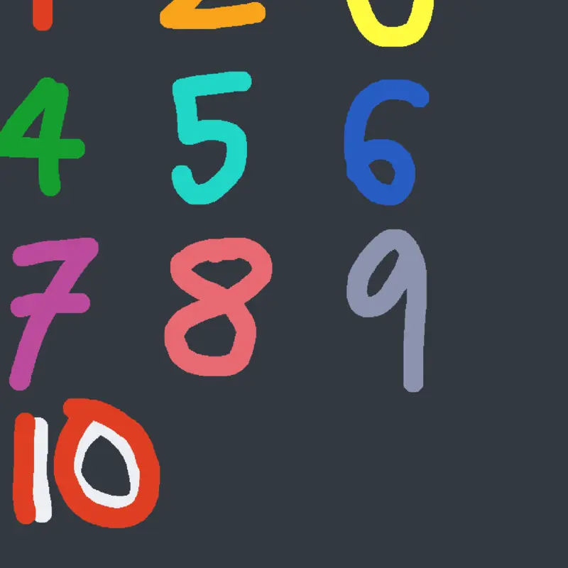 Game by @lankyboxexe2025