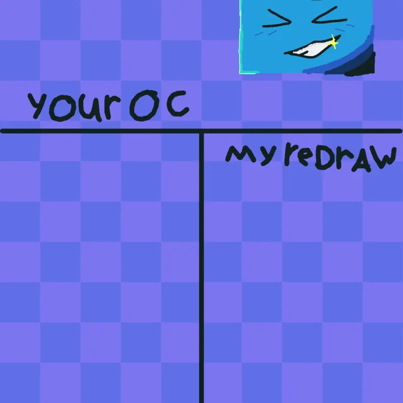 Game by @cabkwj