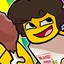 dav12013 avatar