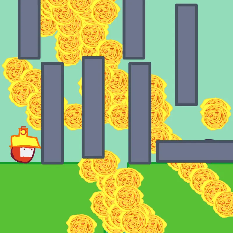 Game by @Stary-T-V