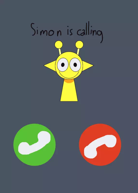 Game by @yourlocalseekthedoorsguy