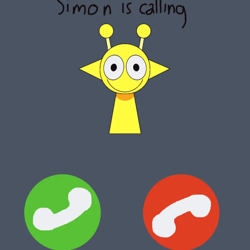 Game by @yourlocalseekthedoorsguy
