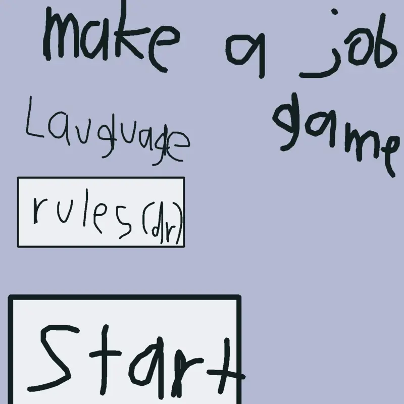 Game by @Hengrothmonireach