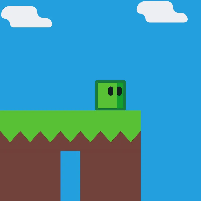 Game by @gianella-