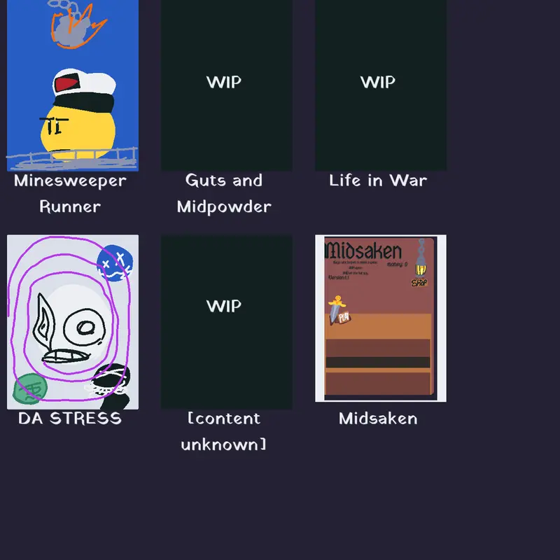 Game by @NazTheoTown