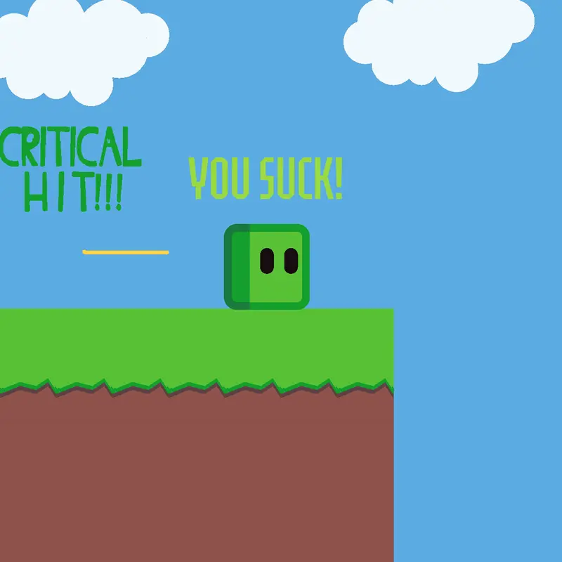 Game by @Misha32