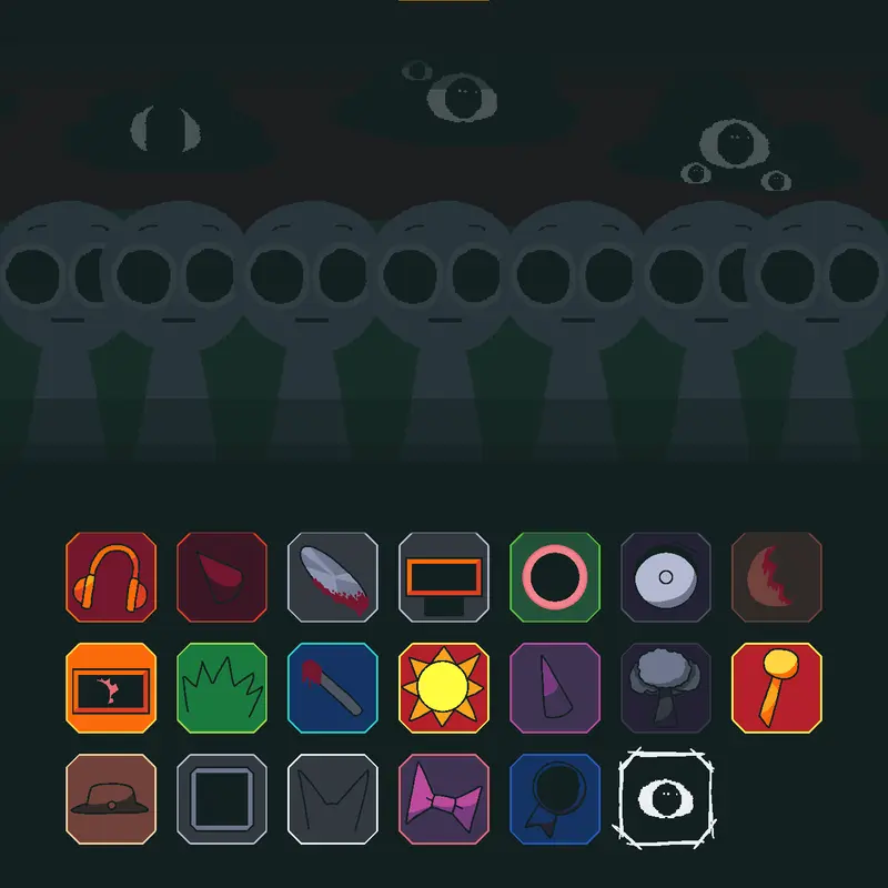 Game by @rudy922