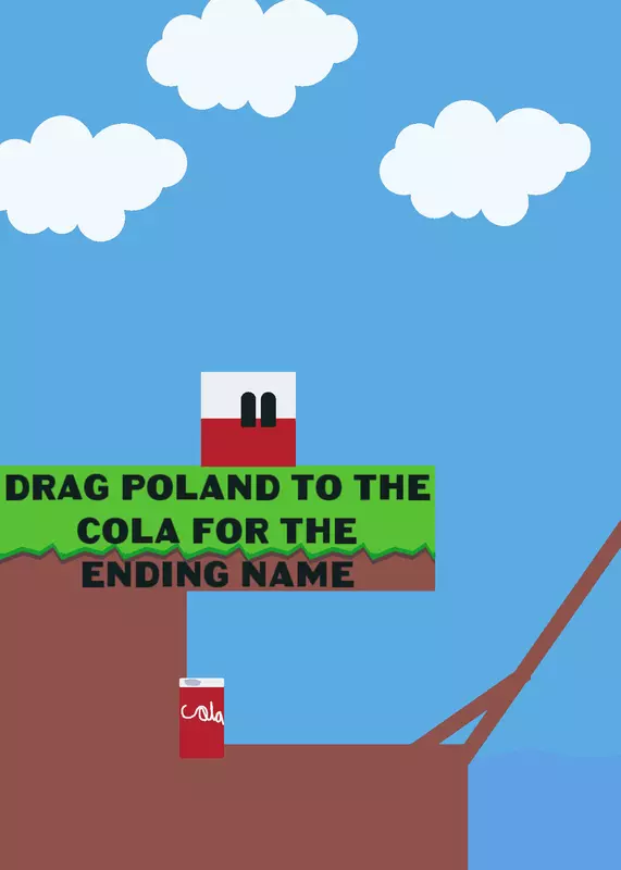 Game by @the_first_impostor