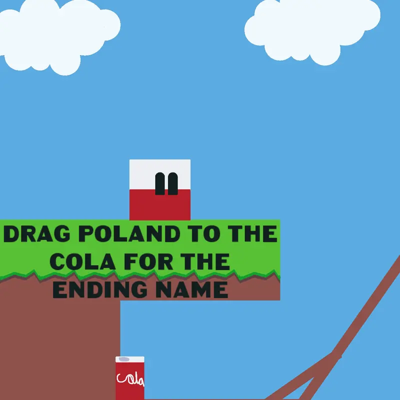Game by @the_first_impostor