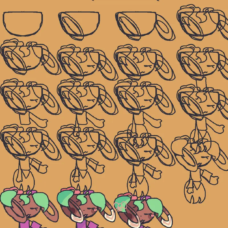 Game by @-Spr0ut-F4n-