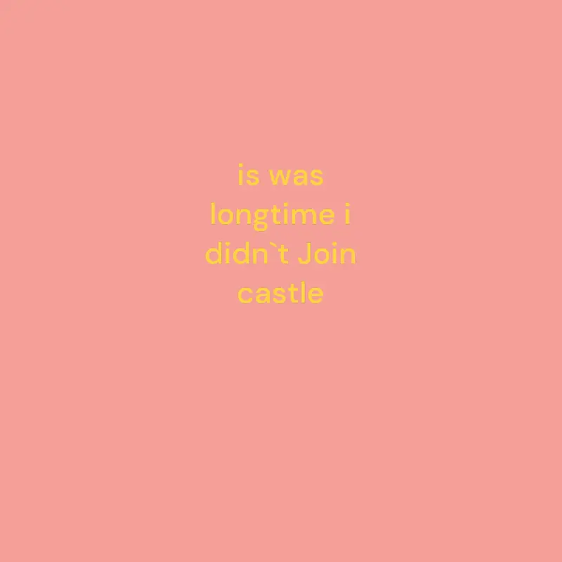 Game by @Taplablish_Basic