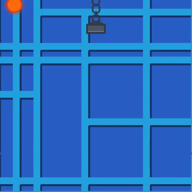 Game by @Radomir_is_baba