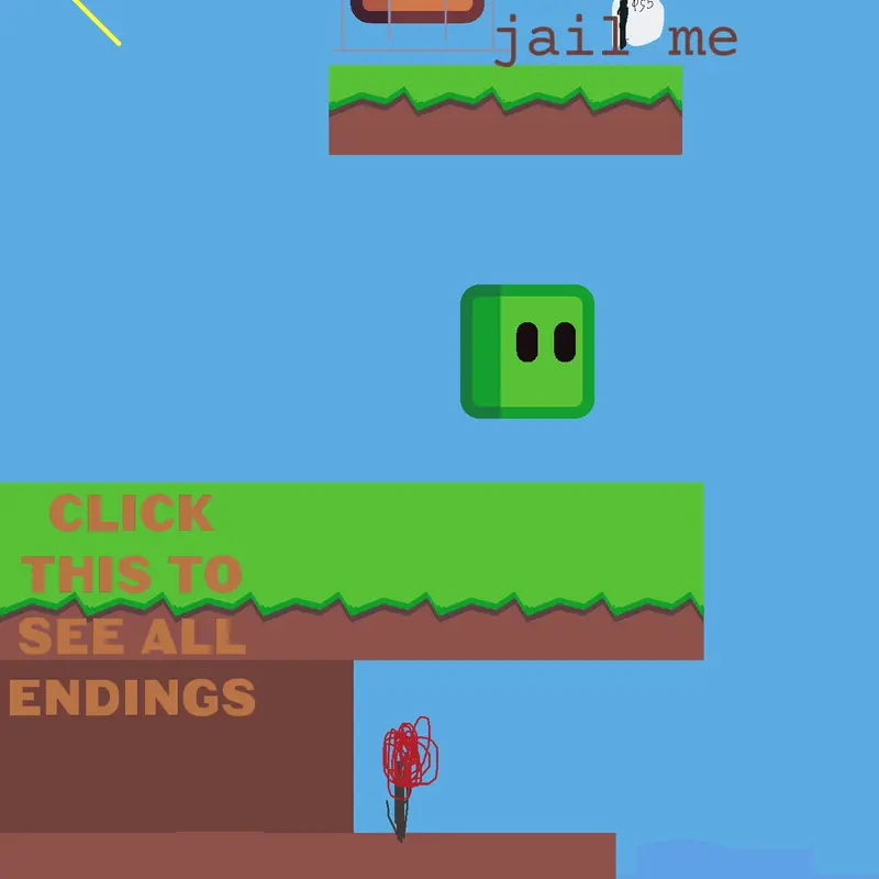 Game by @Hunter65