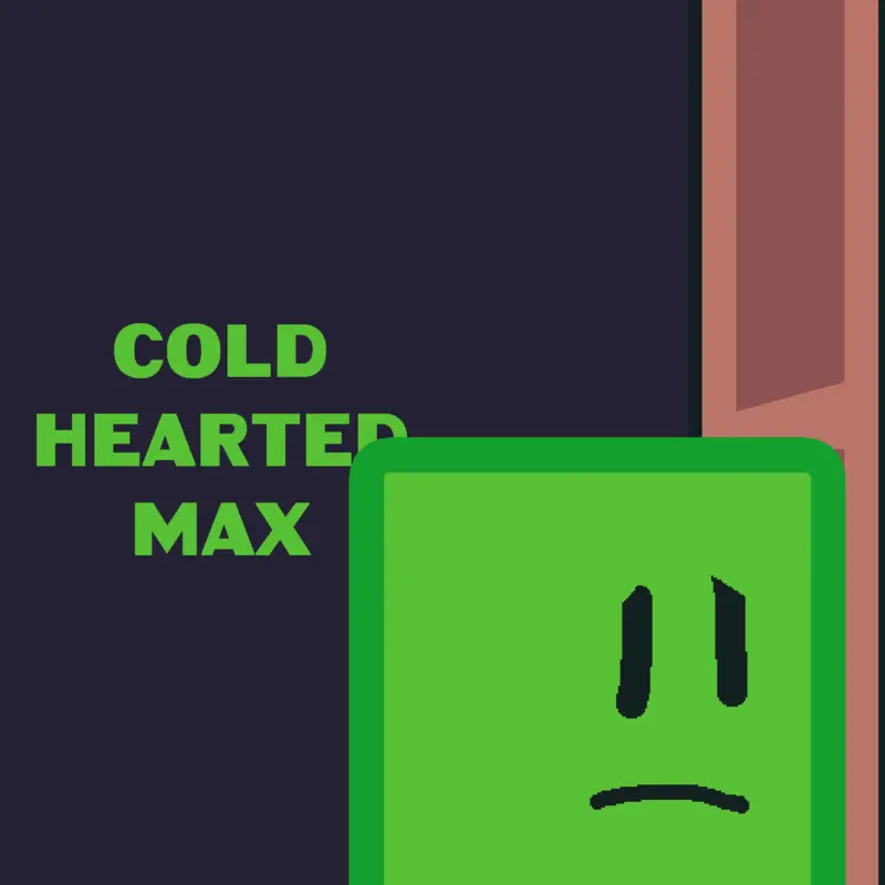 Go away Remix by @jhundey24