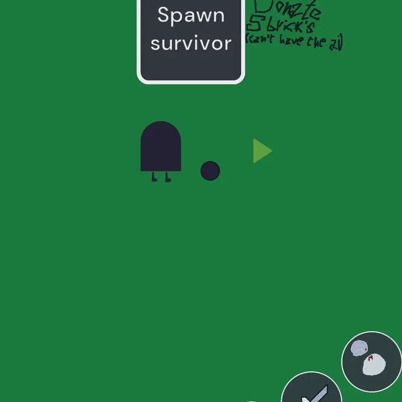 Game by @ARTFULL-