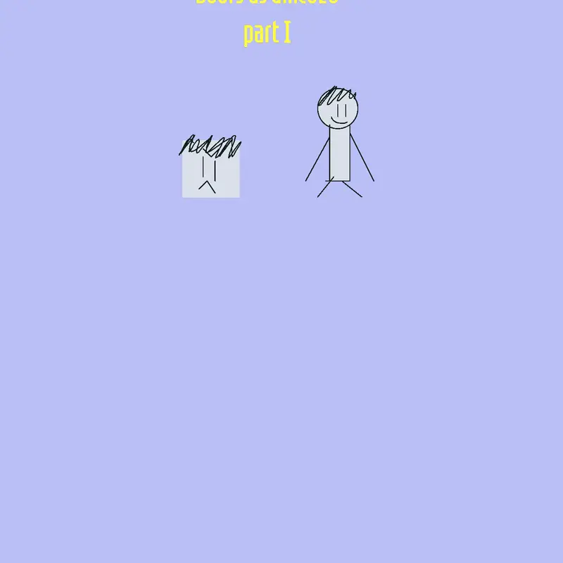 Game by @mang3000