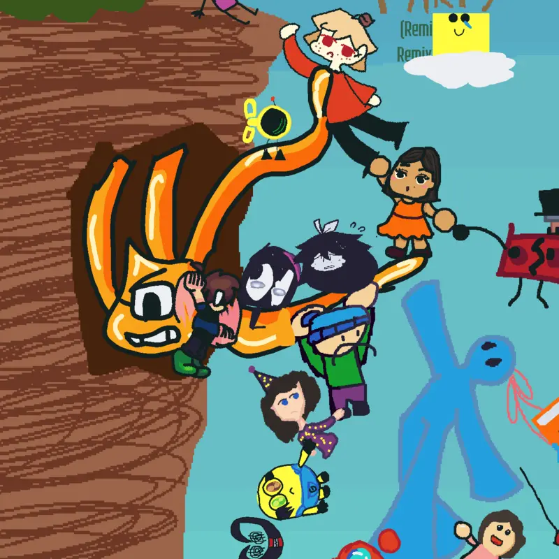 Game by @Heyitzcloudyz