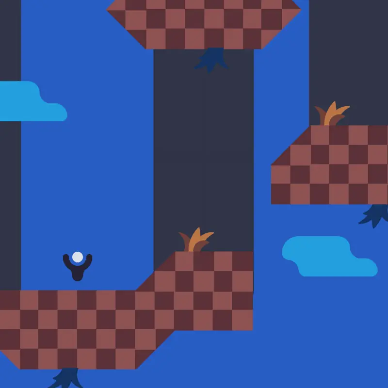 Game by @ProbablyBorgbloGuy
