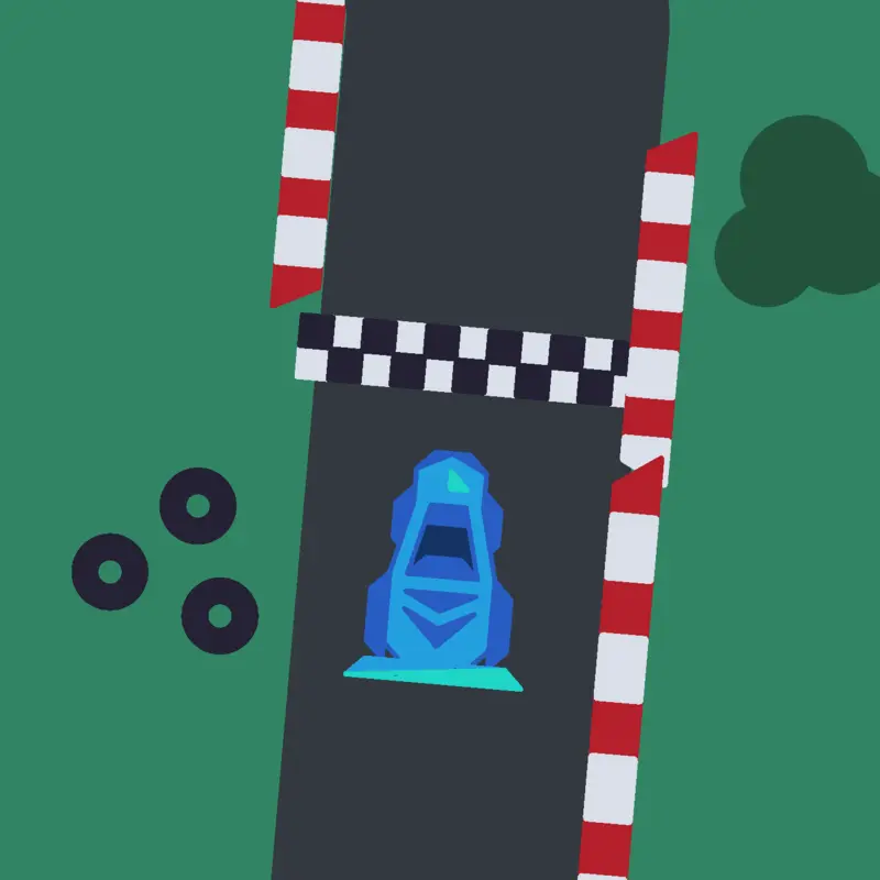 Game by @F1G1
