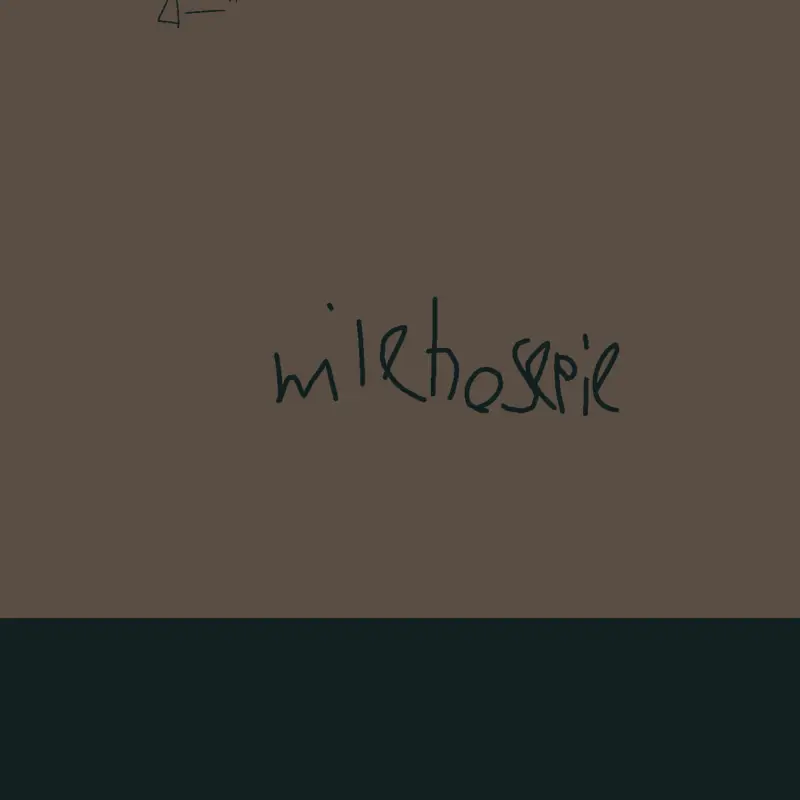 Game by @gourdyxd