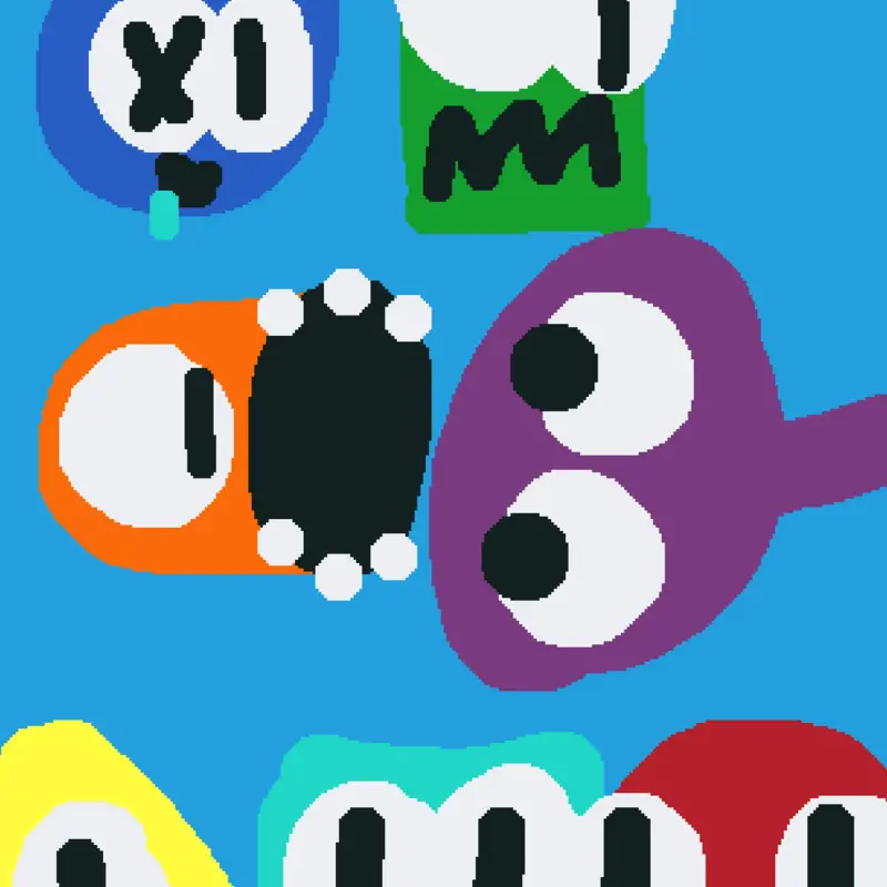 Game by @purply_128