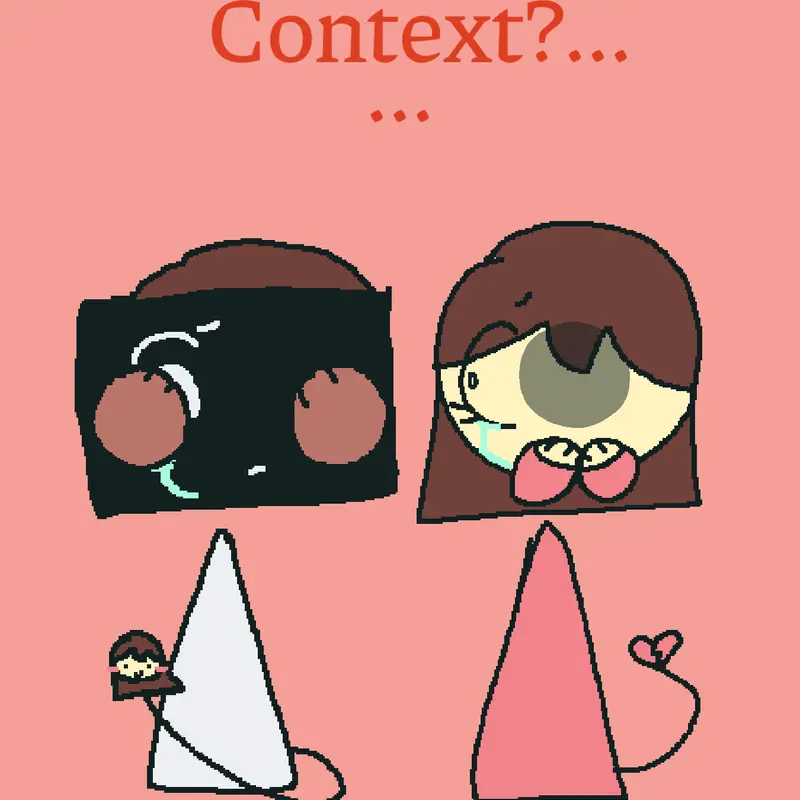 Game by @-SHELLY-HEAD-NURSE-FAN-