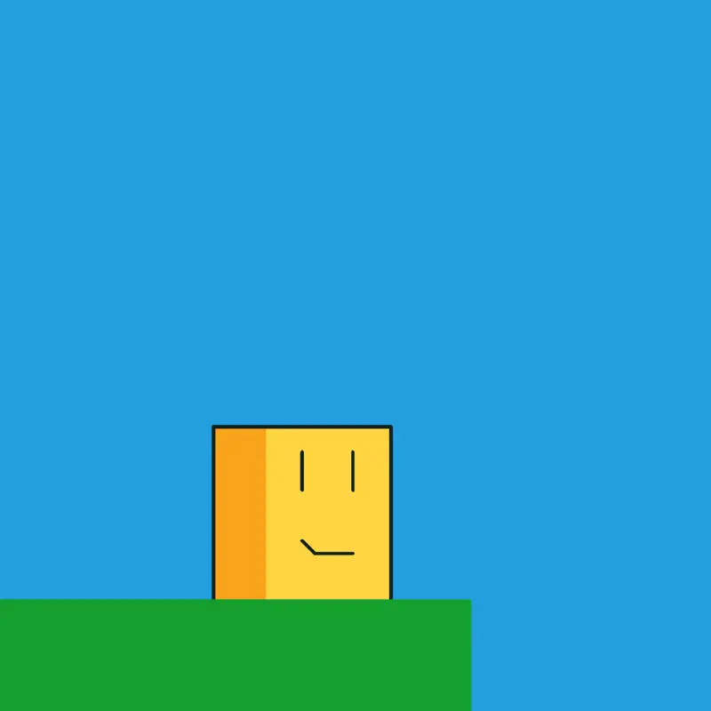 JOGO DE FINAIS by @LEONARDO_GAME