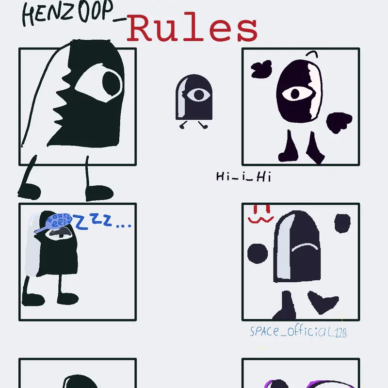 Game by @dudetoop