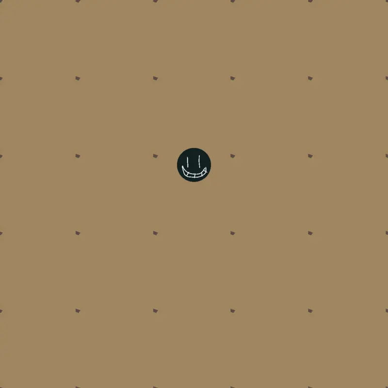 Game by @makeshiftmaker
