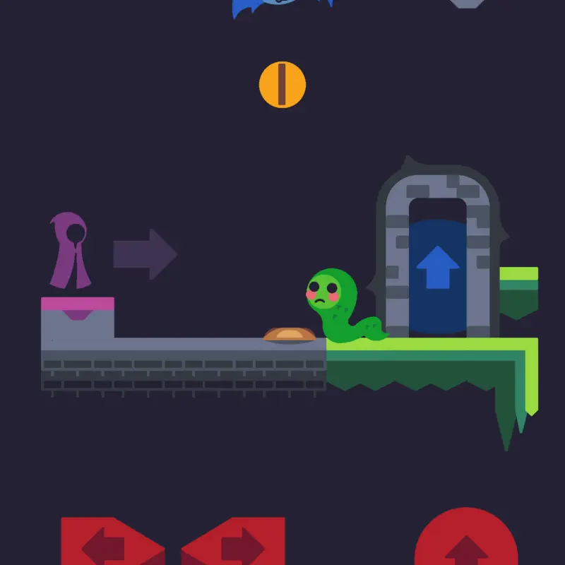 Game by @ur_bestie