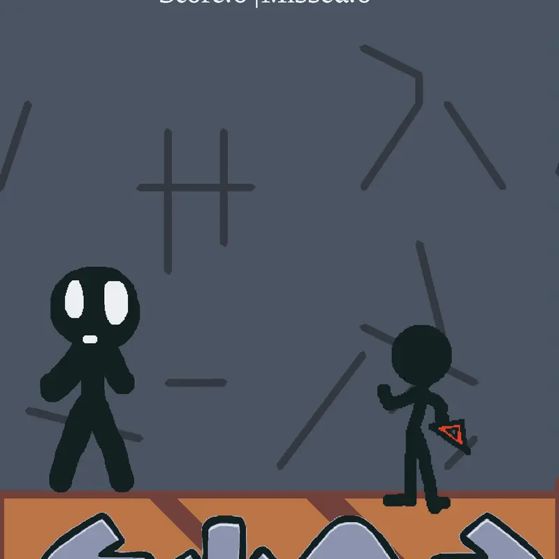 Game by @emir58eee