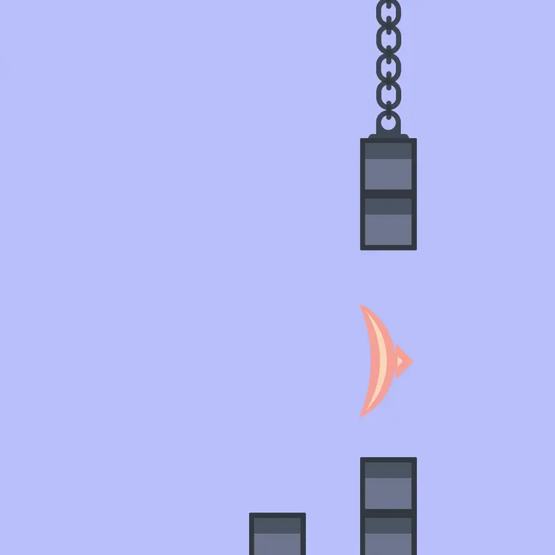 Game by @banalamuso