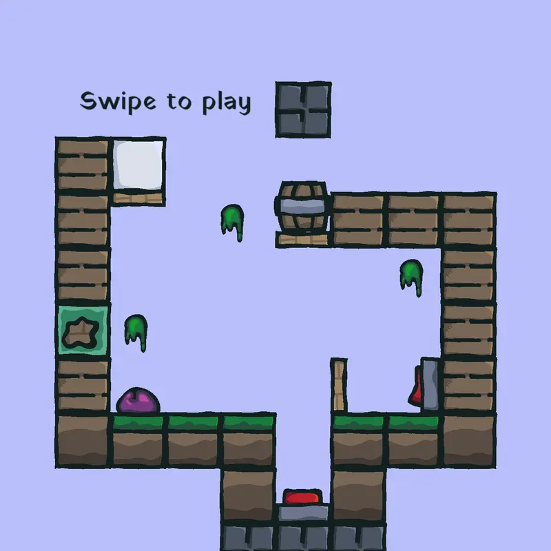 Game by @Pro_krusa891
