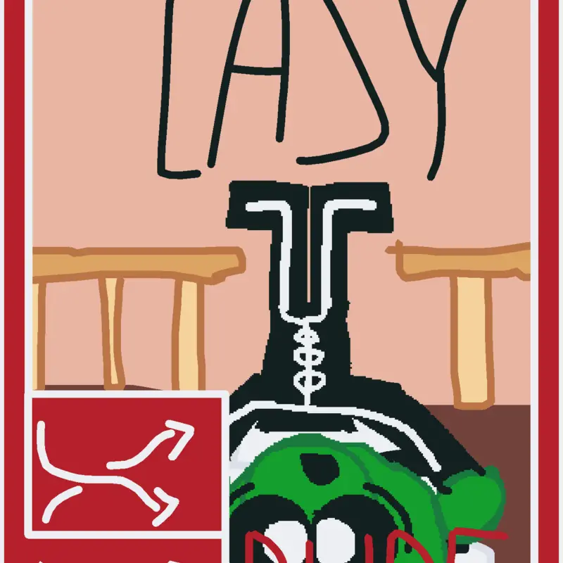 Game by @HaloweenCDXD-oficial