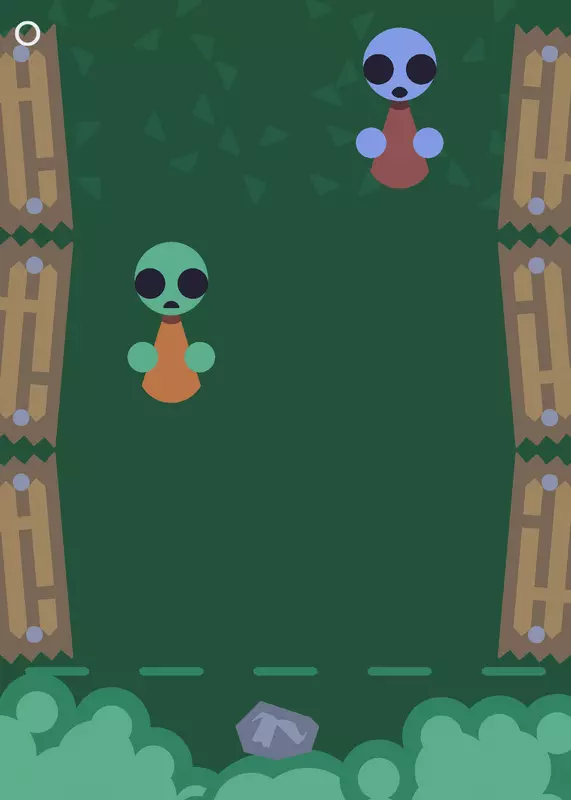 Game by @Bluewalker_Offical