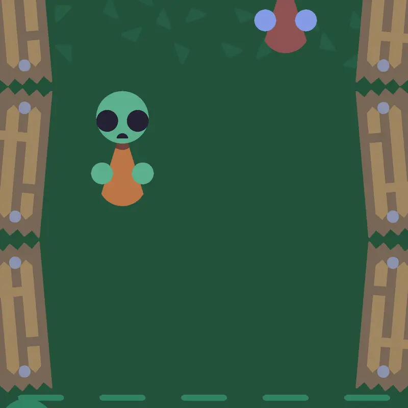 Game by @Bluewalker_Official