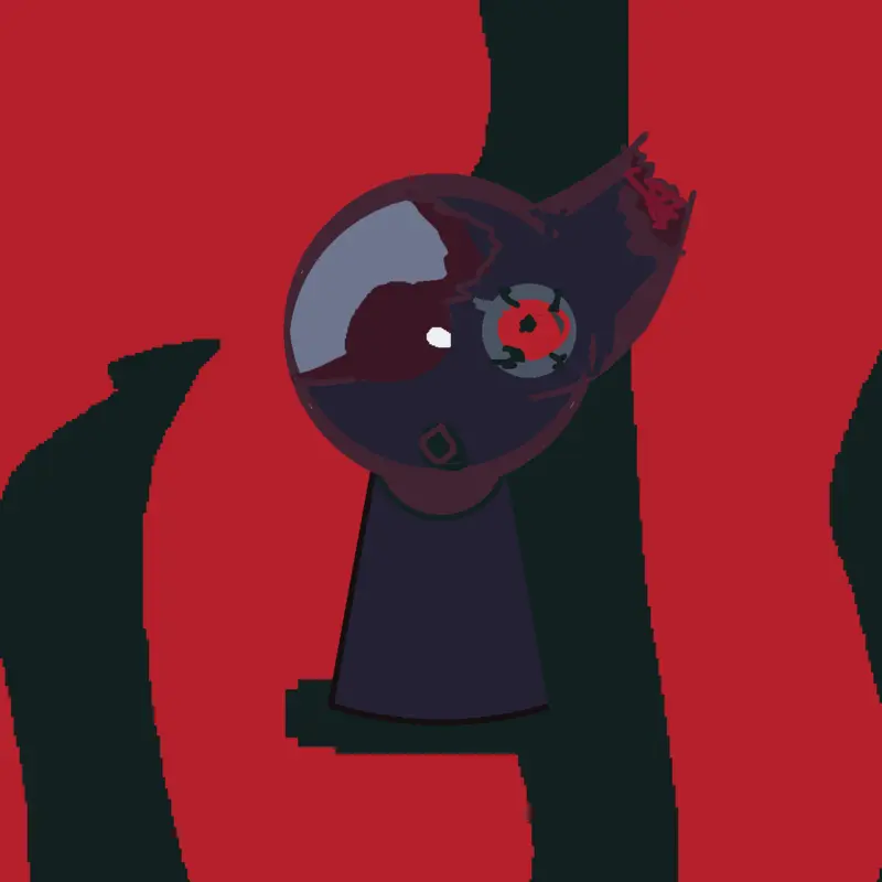 Game by @tyuioasdjgnxhdosjsjjsj