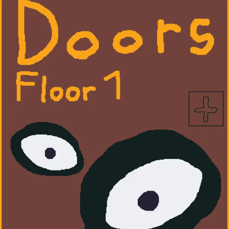 Game by @datcutehi