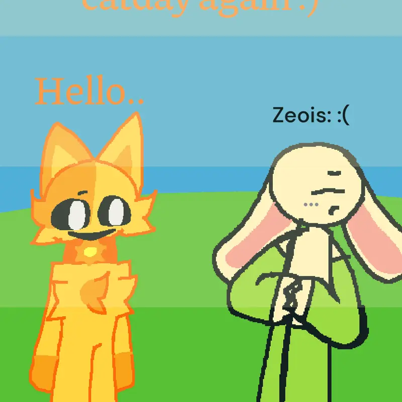 Game by @xxleois_2