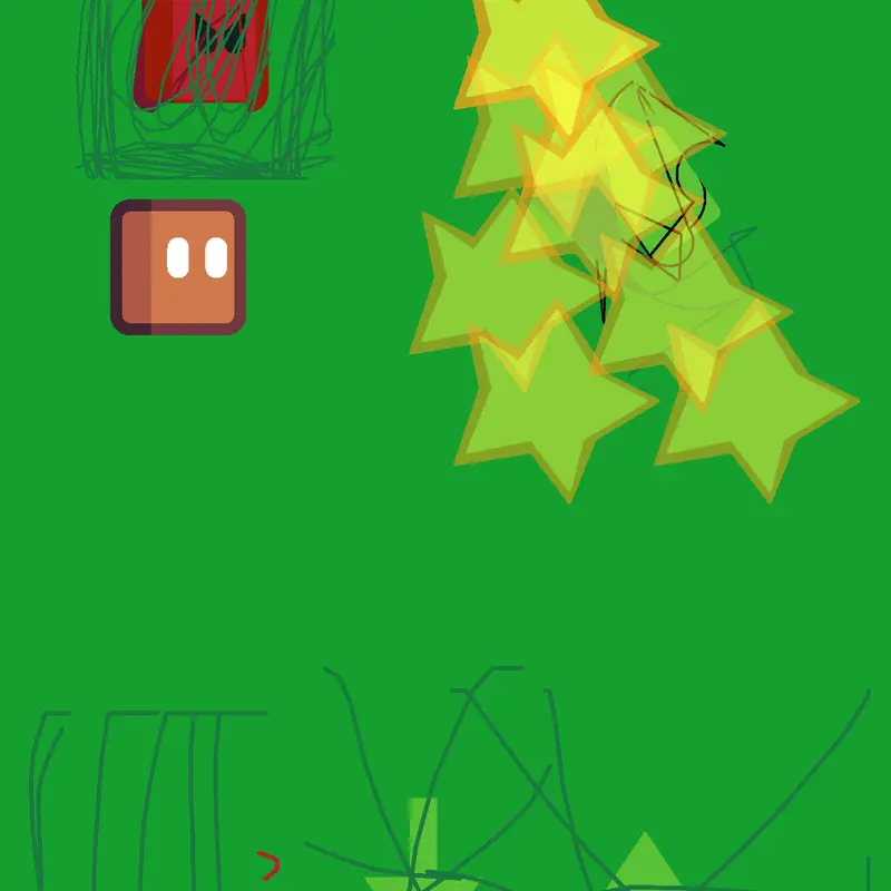 Game by @undertaleTV