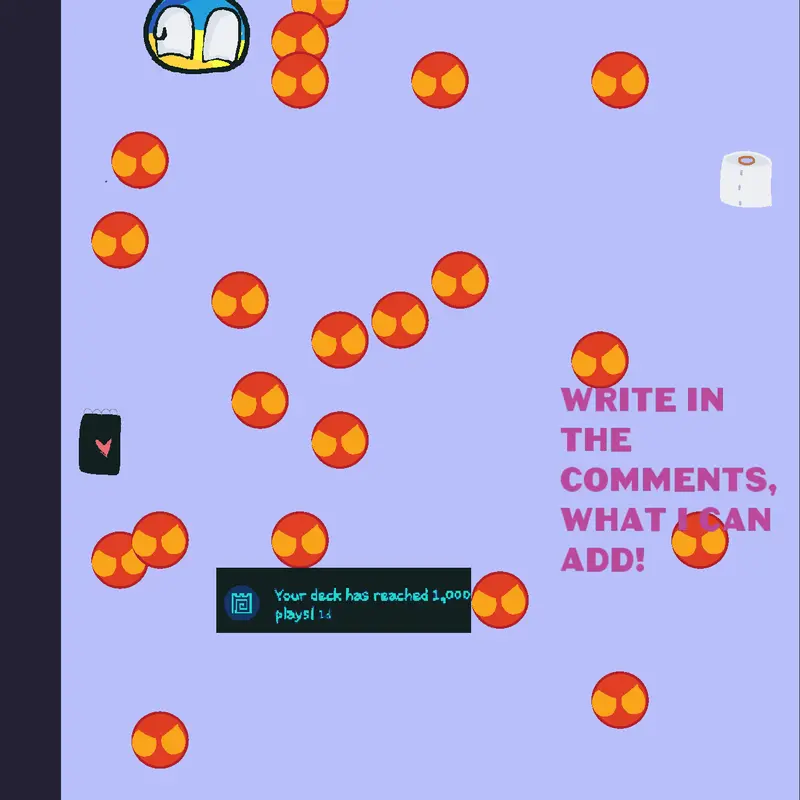 Game by @Phillipines