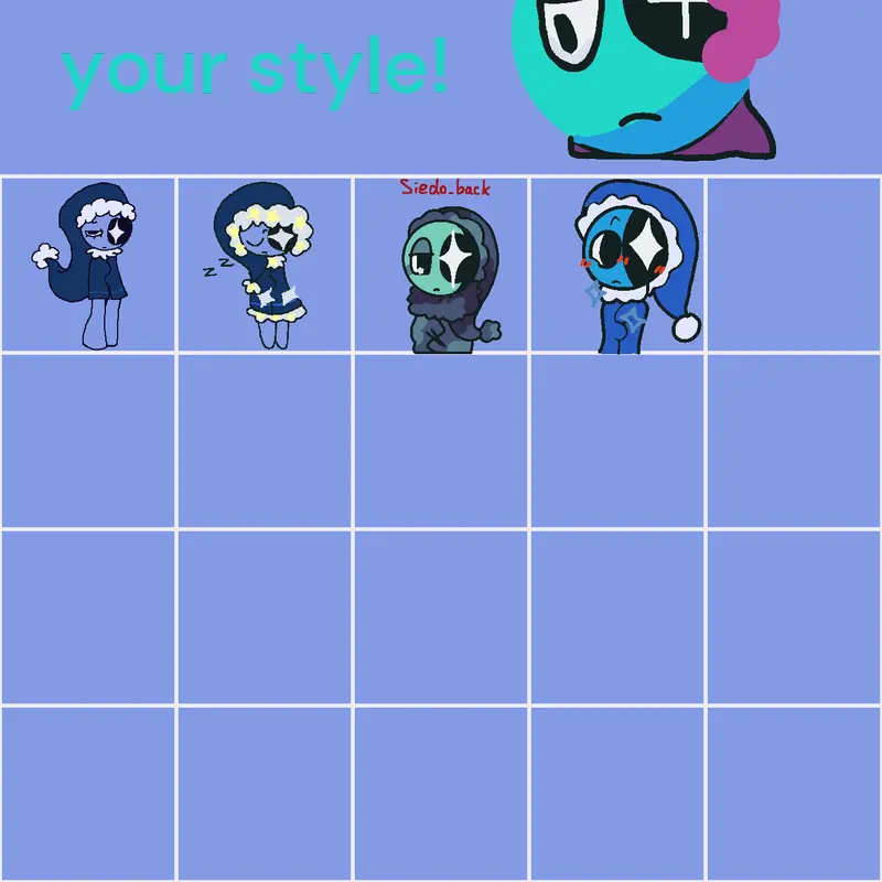 Game by @Vendula