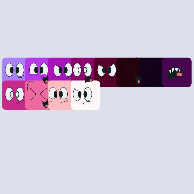 Game by @sushi-lobotomy