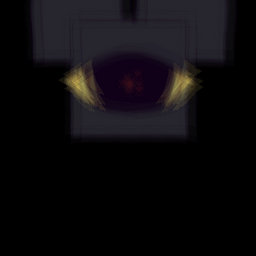 obrit avatar