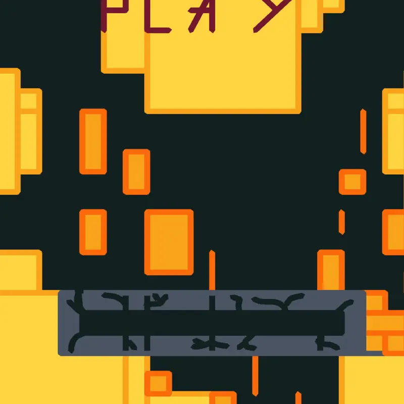 Game by @MrBlocky