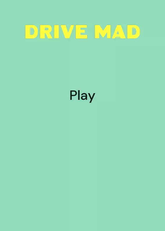 Game by @Leirus